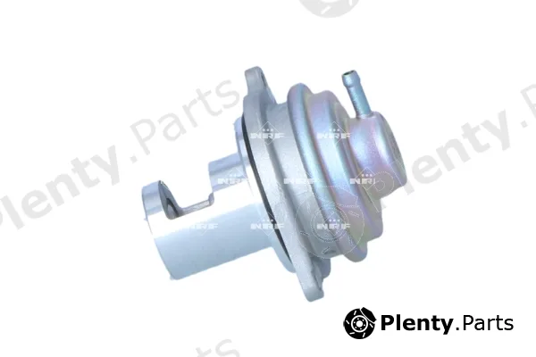 NRF 48622 — EGR Valve EASY FIT