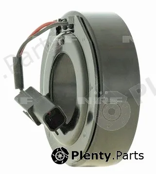 NRF 38729 — Coil, magnetic-clutch compressor