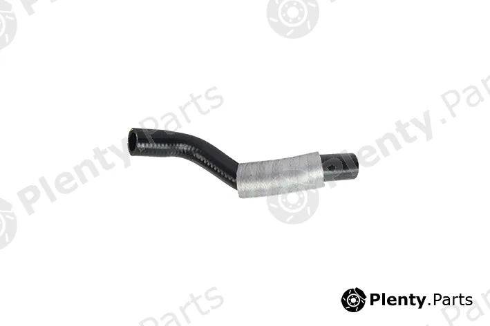 NRF 166172 — Charge Air Hose