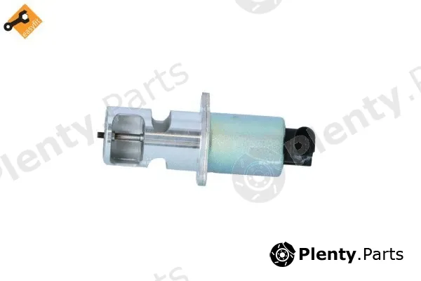 NRF 48388 — EGR Valve EASY FIT