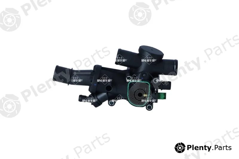 NRF 725281 — Thermostat, coolant