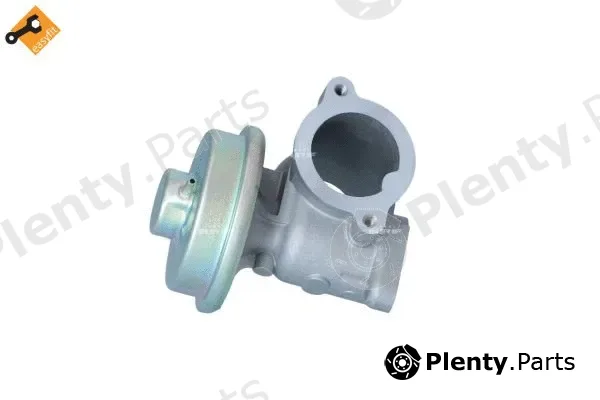 NRF 48346 — EGR Valve EASY FIT