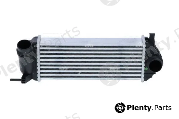 NRF 30962 — Charge Air Cooler
