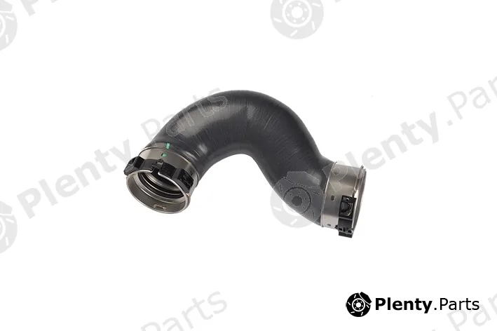 NRF 166155 — Charge Air Hose