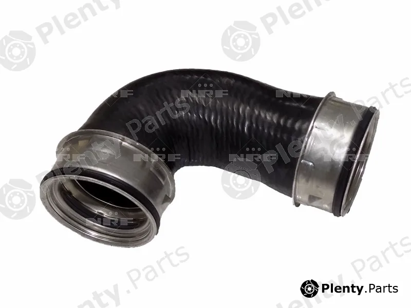NRF 166016 — Charge Air Hose