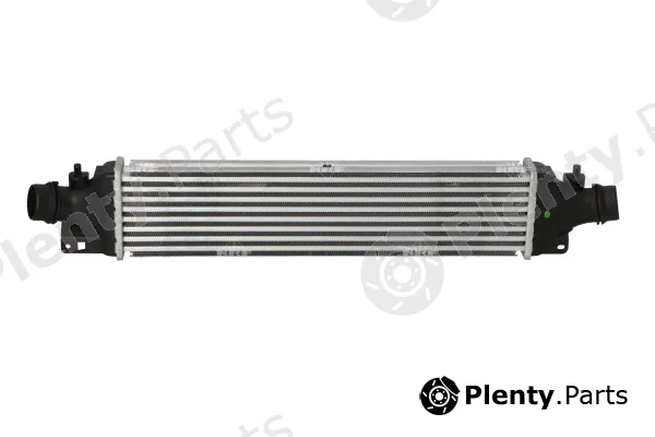 NRF 30780 — Charge Air Cooler