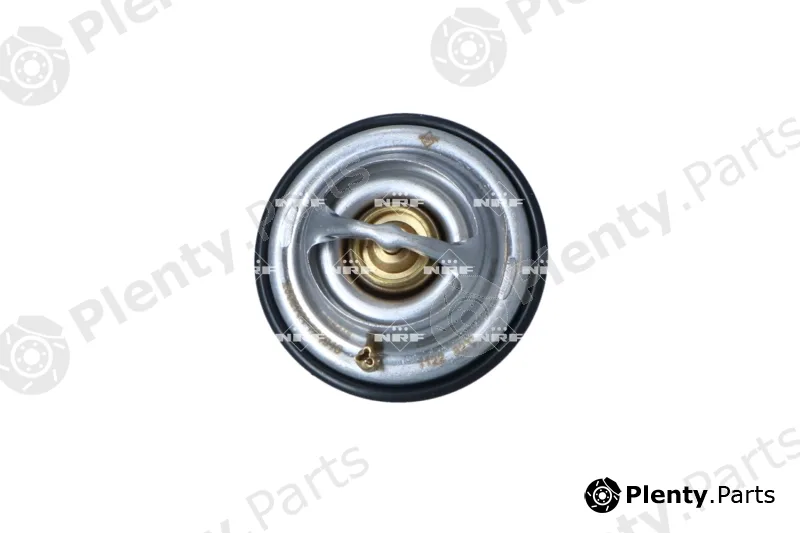 NRF 725315 — Thermostat, coolant