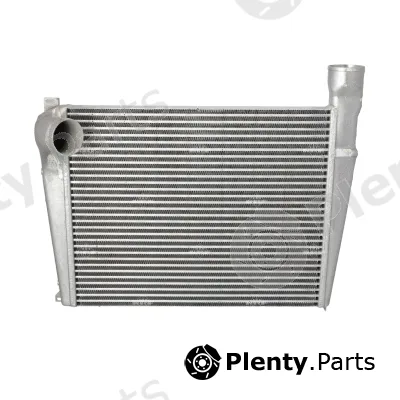 NRF 309369 — Charge Air Cooler