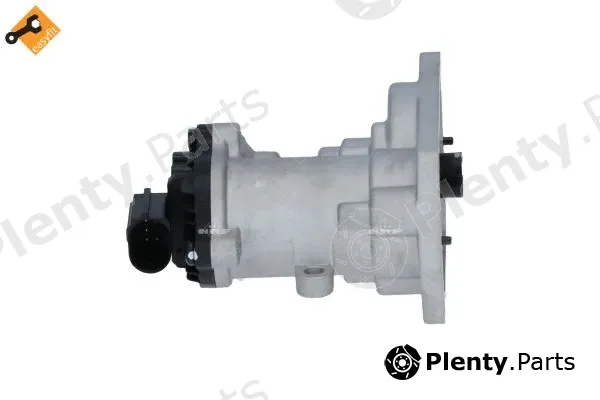 NRF 48375 — EGR Valve EASY FIT