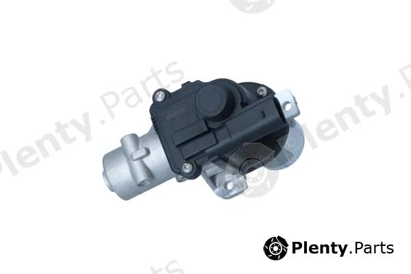 NRF 48606 — EGR Valve EASY FIT