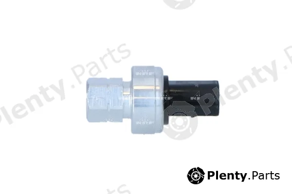NRF 38960 — Pressure Switch, air conditioning