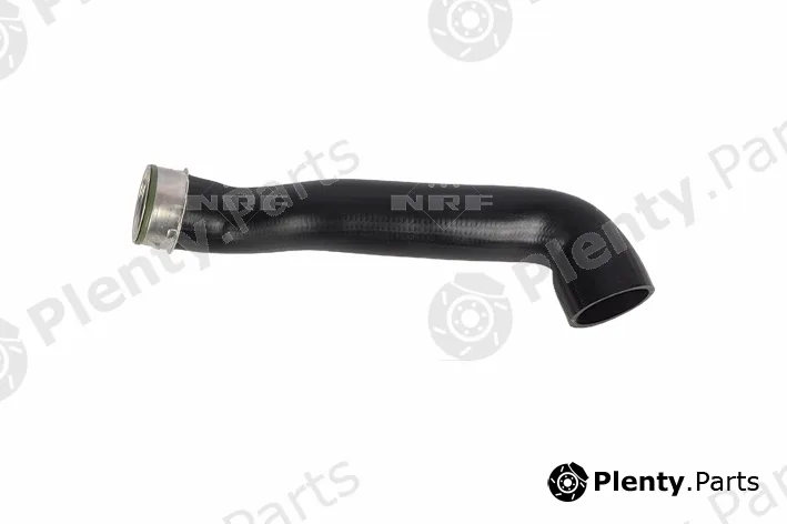 NRF 166262 — Charge Air Hose