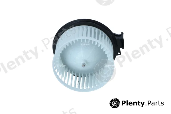 NRF 34246 — Interior Blower