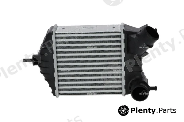 NRF 30141 — Charge Air Cooler