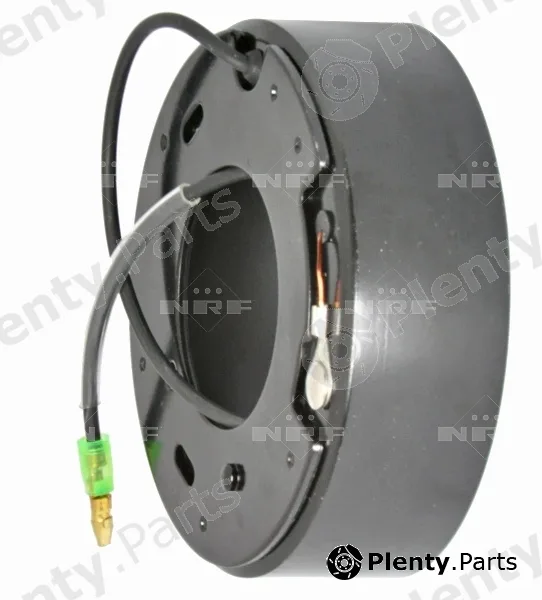 NRF 38746 — Coil, magnetic-clutch compressor