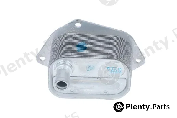 NRF 31298 — Oil Cooler, engine oil