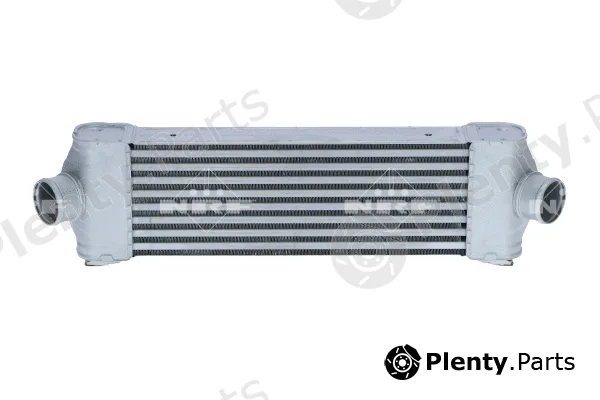 NRF 30037 — Charge Air Cooler