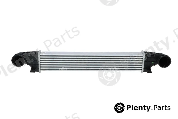 NRF 30509 — Charge Air Cooler