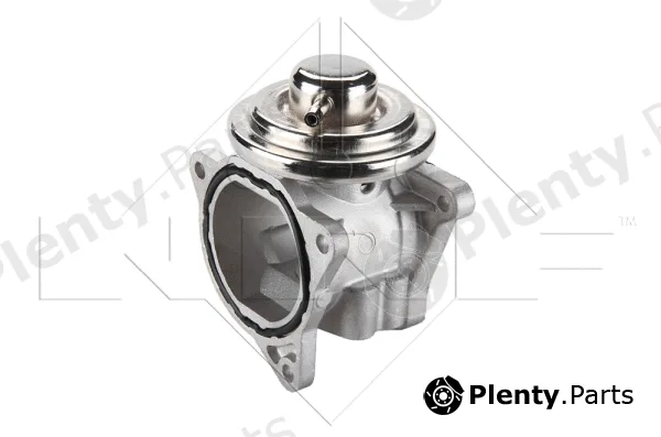 NRF 48321 — EGR Valve EASY FIT