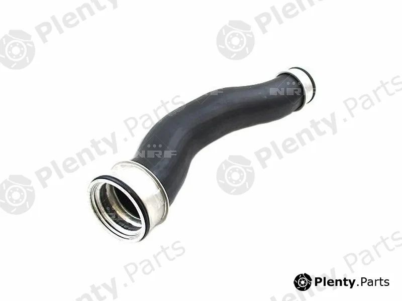 NRF 166103 — Charge Air Hose