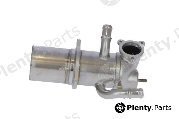 NRF 48371 — Cooler, exhaust gas recirculation