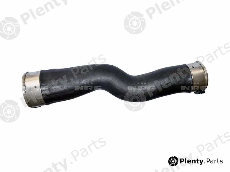 NRF 166085 — Charge Air Hose