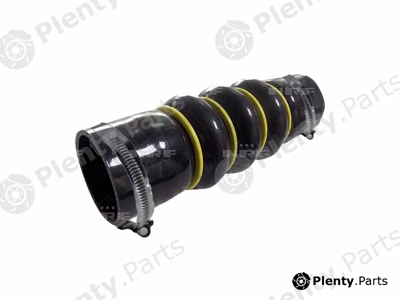NRF 166014 — Charge Air Hose EASY FIT
