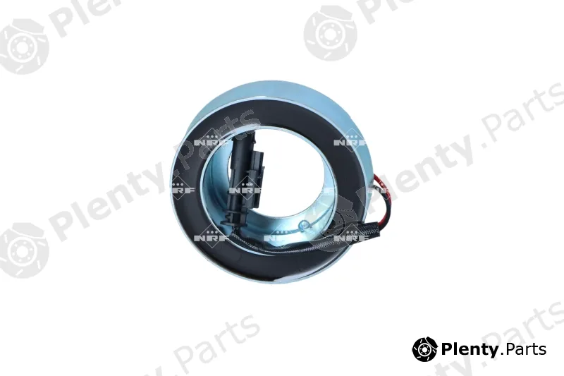 NRF 38574 — Coil, magnetic-clutch compressor