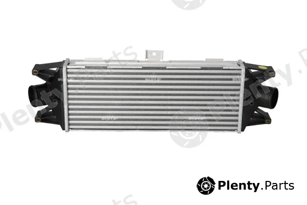 NRF 30241 — Charge Air Cooler