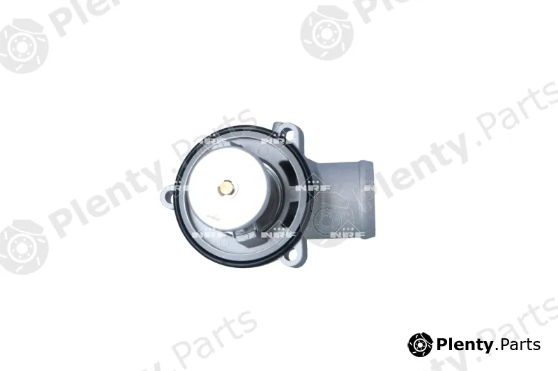 NRF 725275 — Thermostat, coolant