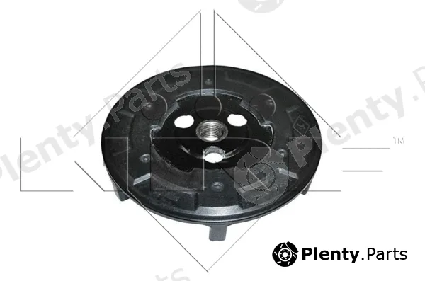 NRF 38474 — Drive Plate, magnetic clutch compressor