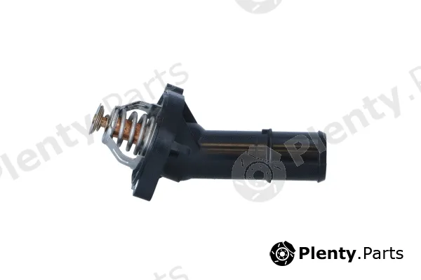 NRF 725202 — Thermostat, coolant
