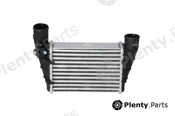 NRF 30127A — Charge Air Cooler