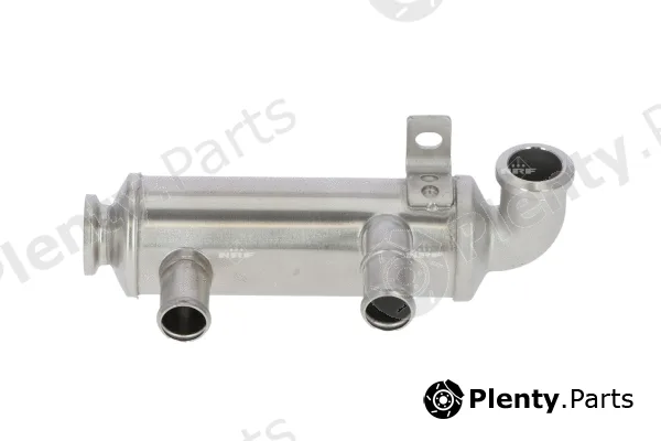 NRF 48316 — Cooler, exhaust gas recirculation