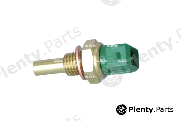 NRF 727032 — Sensor, coolant temperature EASY FIT