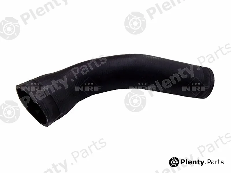 NRF 166039 — Charge Air Hose