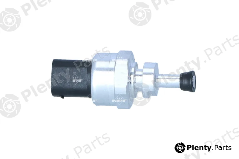 NRF 708002 — Sensor, exhaust pressure
