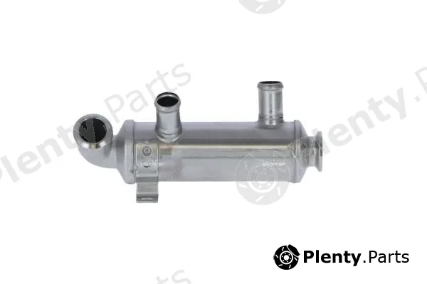 NRF 48315 — Cooler, exhaust gas recirculation