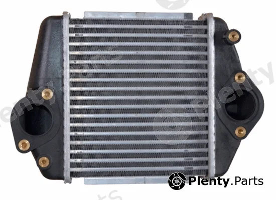 NRF 30360 — Charge Air Cooler