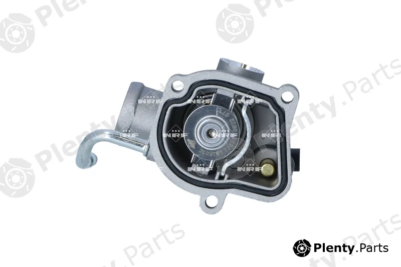 NRF 725258 — Thermostat, coolant