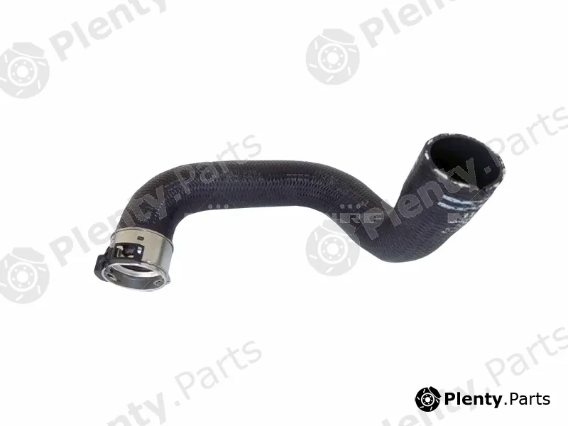 NRF 166111 — Charge Air Hose