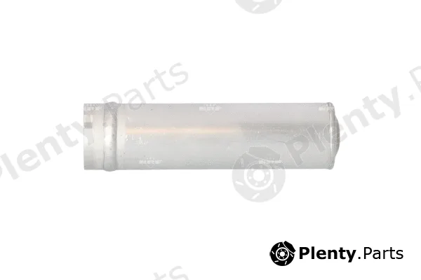 NRF 33392 — Dryer, air conditioning EASY FIT