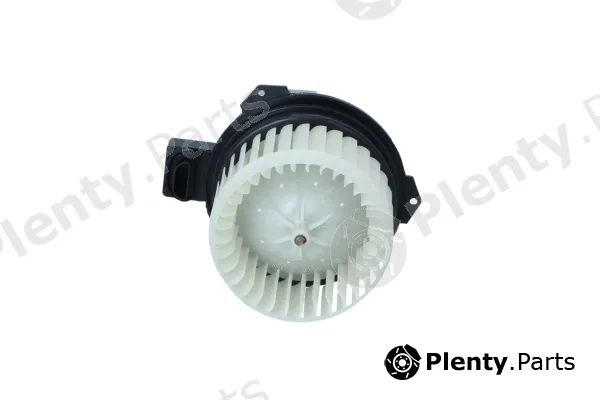 NRF 34406 — Interior Blower