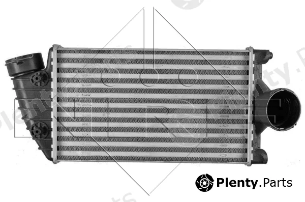NRF 30442 — Charge Air Cooler