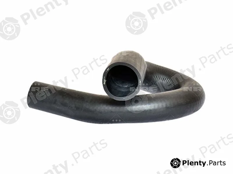 NRF 166090 — Charge Air Hose