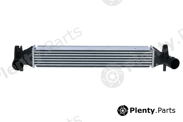 NRF 30463 — Charge Air Cooler