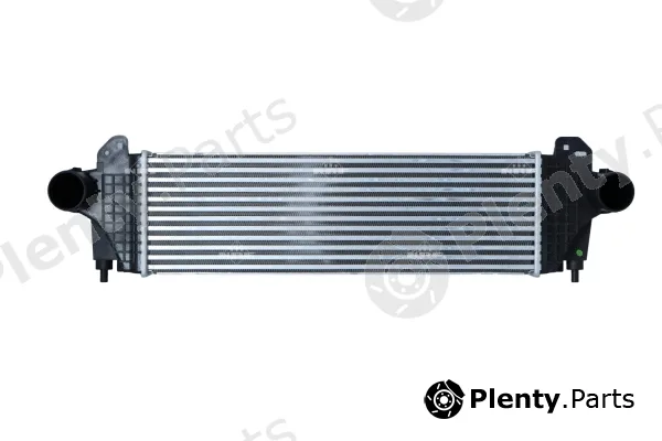 NRF 30343 — Charge Air Cooler