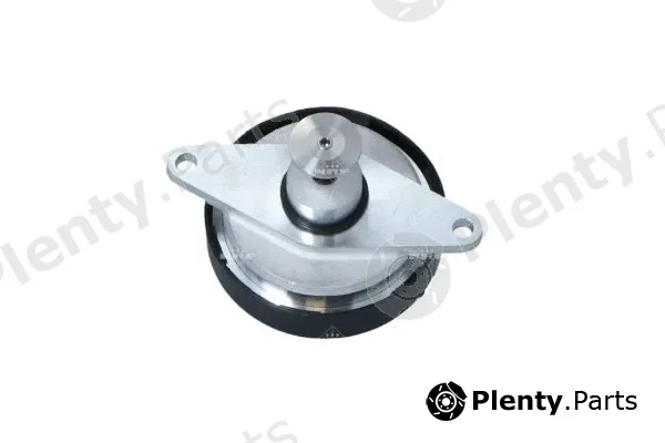 NRF 48399 — EGR Valve EASY FIT