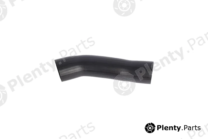 NRF 166164 — Charge Air Hose