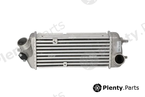 NRF 30336 — Charge Air Cooler